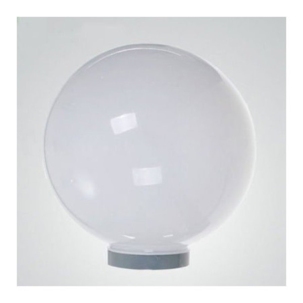 Рефлектор диффузор шар Visico SD-500 Diffuser Ball